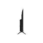 Телевизор TCL 32