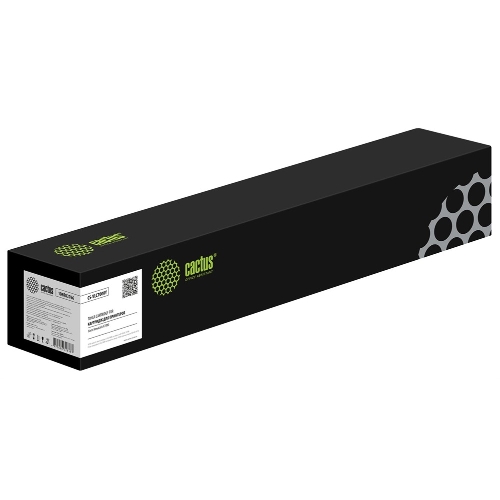 Картридж лазерный Cactus CS-VLC7000Y 106R03766 желтый (10100 стр.) для Xerox VersaLink C7000