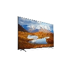 Телевизор LG 43