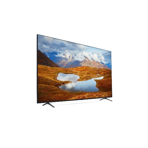Телевизор LG 43