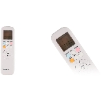 Сплит-система Centek CT-65A07 белый
