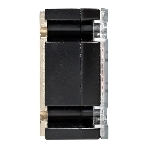Реле твердотельное трехфазное RTP-60-DA PROxima EKF rtp-3-60-da