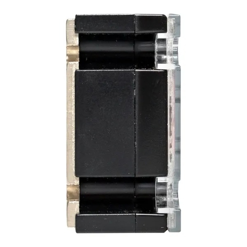Реле твердотельное трехфазное RTP-60-DA PROxima EKF rtp-3-60-da