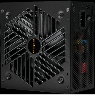 Блок питания Power Supply HSPD, 1000W 80 PLUS Gold (ATX, 3.1, PCIe 5.1, Full modular, 1x24(20+4)pin 600мм, 2xCPU 8(4+4)pin 700мм, 2xPCIe*2 8(6+2)pin 550+150мм, 1x12V(2x6) 12+4pin 600W 550мм 2xSATA*3 500+150+150мм, 1xMOLEX4pin*3+FDD 500+150+150+150мм, Active, 120x120мм, 150x140x86мм, APFC, OVP, UVP, SCP, OCP, OTP, OPP, NLO, SIP, black)
