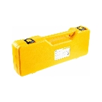 Пресс гидравлический ручной IEK ПГР-240 (TKL10-003) 16-240 мм²