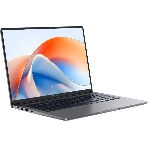 Ноутбук Honor MagicBook X14 Plus 2025 FermiB-5611 14