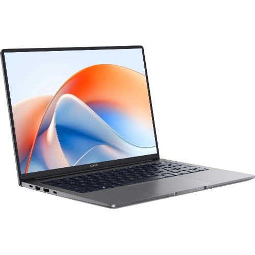 Ноутбук Honor MagicBook X14 Plus 2025 FermiB-5611 14