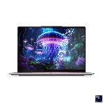 Ноутбук Lenovo Yoga Slim 7 14ILL10 14