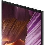 Телевизор Samsung 65