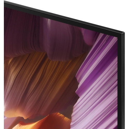 Телевизор Samsung 65