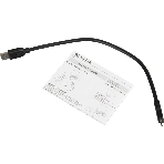Внешний HDD 2.5