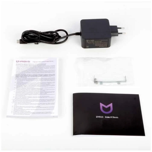 Ноутбук IRBIS 14NBP3003 14