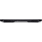 Ноутбук Acer Nitro V 17 AI ANV17-41-R6A6 AMD Ryzen 7 260/16Gb/SSD 1Tb/RTX 5060 8Gb/17.3