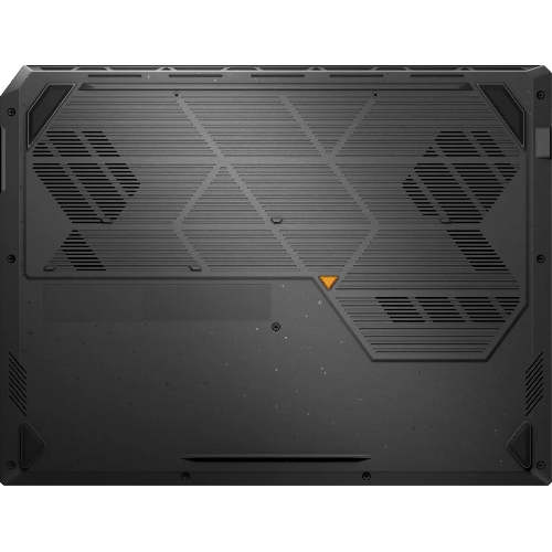 Ноутбук ASUS TUF Gaming F16 FX608JHR-RV101 Intel Core i5 14450HX 2400MHz/16