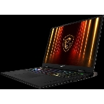 Ноутбук MSI Vector 18 HX AI A2XWJG-1006XRU/18