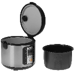Мультиварка Midea MPC-6032 850 Вт, 5 л
