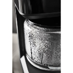 (Поврежденная упаковка) Капельная кофеварка Tefal/CM600810