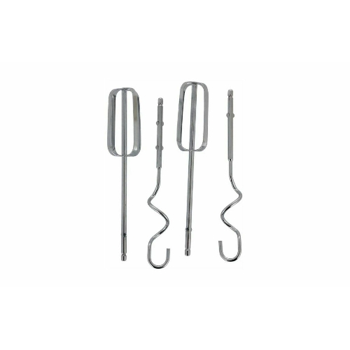 Миксер Goodhelper НМ-455