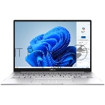 Ноутбук ASUS Zenbook 14 OLED UX3405CA-PP477 Intel Core Ultra 9 285H 3700MHz/14