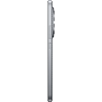 Смартфон Poco M8 Pro 5G 12/512Gb серебристый