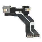 Камера передняя (селфи) для Apple iPhone 13 Mini