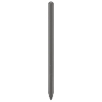 Планшет Samsung Galaxy Tab S9 FE+ 12.4