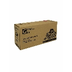 Картридж лазерный GalaPrint GP-W1500A для принтеров HP LaserJet М111/М141 без чипа 975 копий