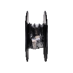Кабель HDMI Wize AOC-8K-HM-HM-15M оптический, 15 м, 8K/60HZ 4:4:4, v.2.1, ARC, 19M/19M, HDCP 2.2, Ethernet, черный, коробка
