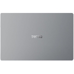 Ноутбук Tecno MegaBook T15RA Core i5 13420H 16Gb SSD 512Gb Intel UHD Graphics 15.6
