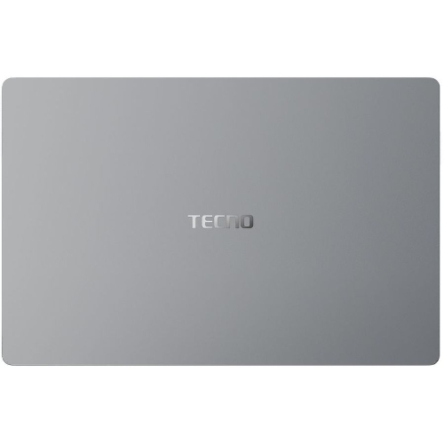 Ноутбук Tecno MegaBook T15RA Core i5 13420H 16Gb SSD 512Gb Intel UHD Graphics 15.6