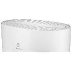 Водонагреватель Electrolux EWH 100 Gladius 2.0