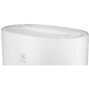 Водонагреватель Electrolux EWH 100 Gladius 2.0