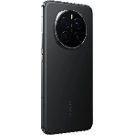 Смартфон Honor Magic 7 5109BRPD 12/256Gb, черный