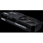 Видеокарта MSI GeForce RTX 5080 16G SHADOW 3X