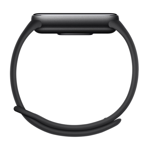 Фитнес-браслет Xiaomi Smart Band 10, 1.72