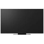 Телевизор LG 55