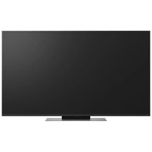 Телевизор LG 55