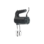 Миксер Centek CT-1109 черный