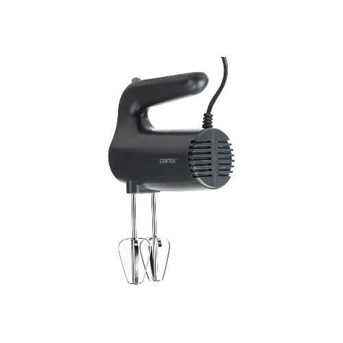 Миксер Centek CT-1109 черный