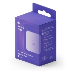 Датчик температуры и влажности, Яндекс, Zigbee YNDX-00523