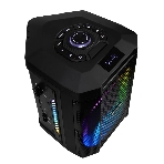 Колонка Eltronic 30-81 DANCE BOX 550 - 08