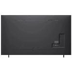 Телевизор LG 86