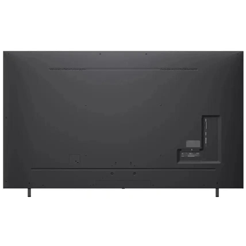 Телевизор LG 86