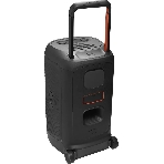 Пати колонка JBL Partybox 520