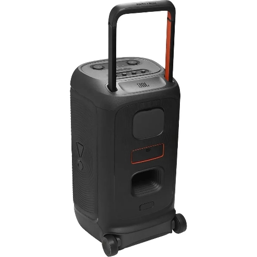 Пати колонка JBL Partybox 520