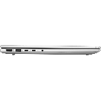 Ноутбук HP ProBook 440 G11 (A38BCET) 14