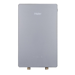 Проточный водонагреватели Haier GRACE-EI9