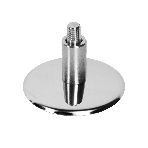 Полотенцесушитель Royal Thermo Классика П5 400х596 БП м/о 500 НС-1204579