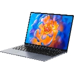 Ноутбук CHUWI CoreBook i3 14.1