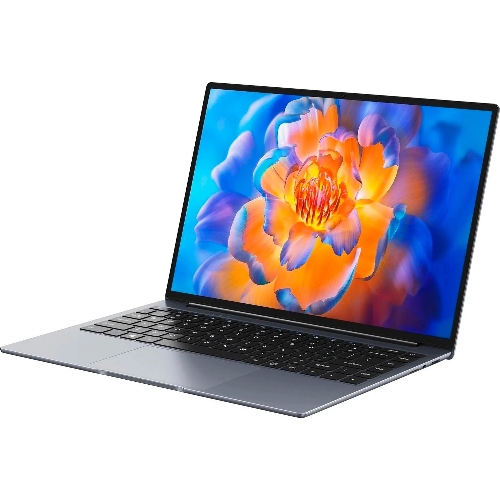 Ноутбук CHUWI CoreBook i3 14.1